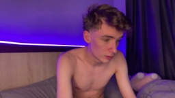 Maxfromrussiaa  09-02-2021